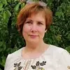 Отзыв от Наталия Рудакова