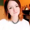 Отзыв от Елизавета Потапова