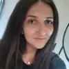 Отзыв от Клара Шувалова