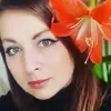 Отзыв от Галя Малышева