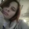 Отзыв от Марина Лыкова