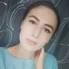 Отзыв от Гульнара Богомолова