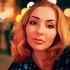 Отзыв от Римма Зимина