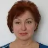 Отзыв от Инга Филиппова