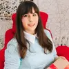 Отзыв от Зинаида Пономарева