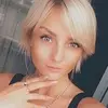 Отзыв от Динара Павлова