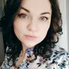 Отзыв от Зинаида Селиванова