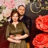 Отзыв от Диана Пономарева